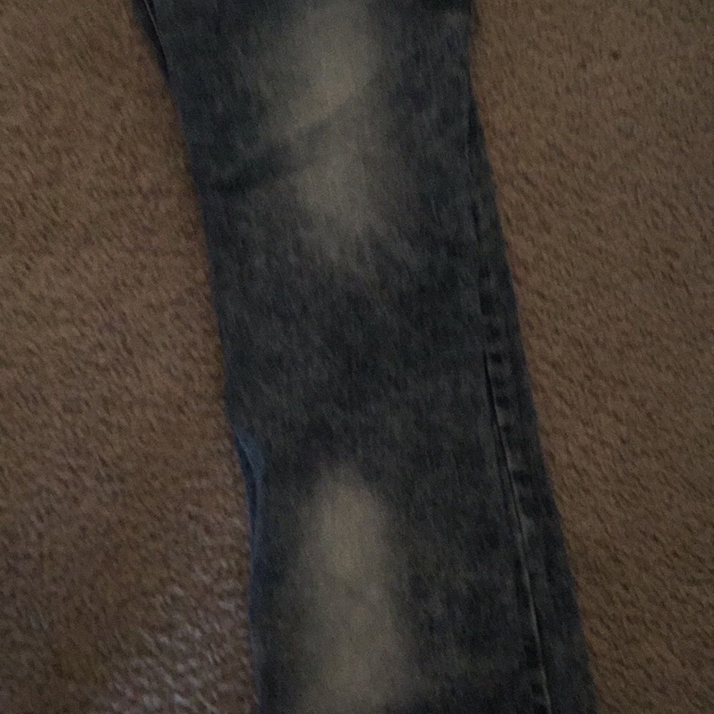 Just because - Picture 5 of 5
